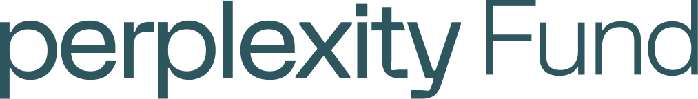 Perplexity Fund