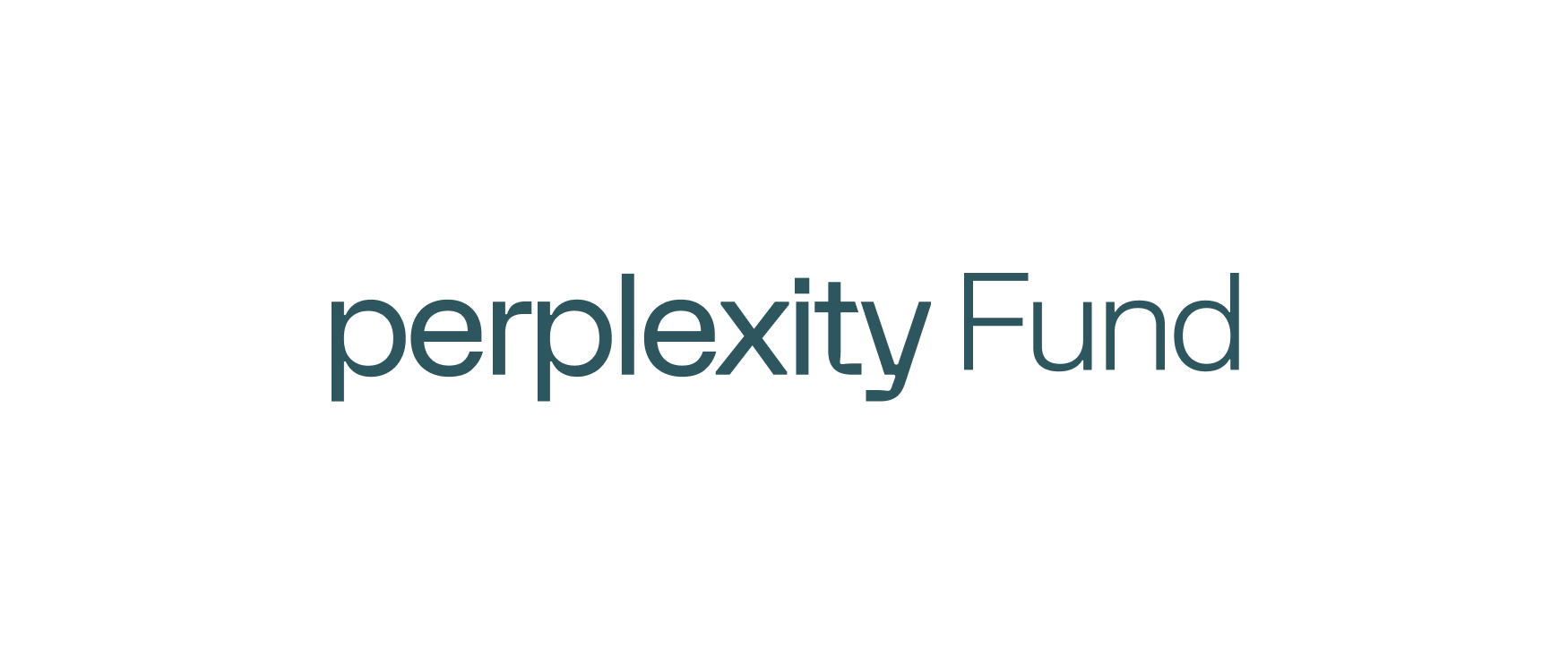 Perplexity Fund